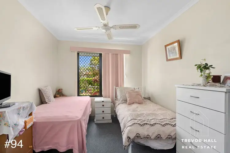 Fourth view of Homely unit listing, 94/17 Newman Street, Caboolture QLD 4510