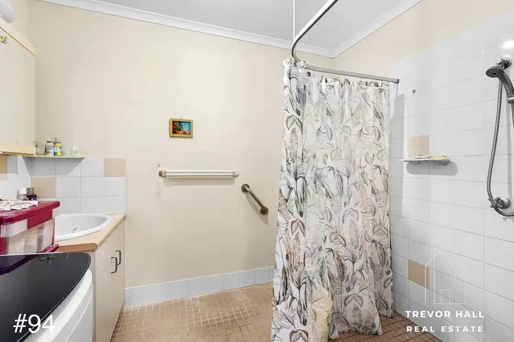 Fifth view of Homely unit listing, 94/17 Newman Street, Caboolture QLD 4510