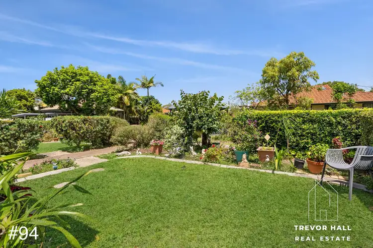 Sixth view of Homely unit listing, 94/17 Newman Street, Caboolture QLD 4510