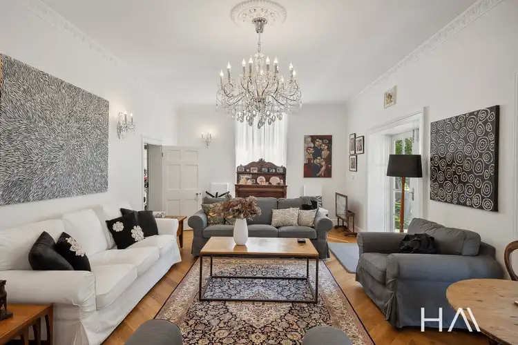 Sixth view of Homely house listing, 40 High Street, Oatlands TAS 7120