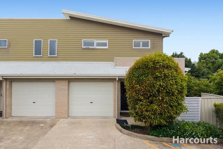 12/247 Warners Bay Road, Mount Hutton NSW 2290