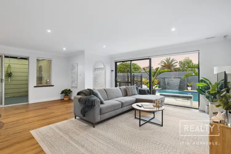 36 Milverton Avenue, Karrinyup WA 6018