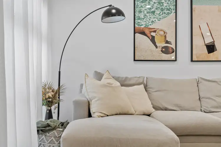 Fifth view of Homely house listing, 5A Templer Avenue, Hampton Park VIC 3976