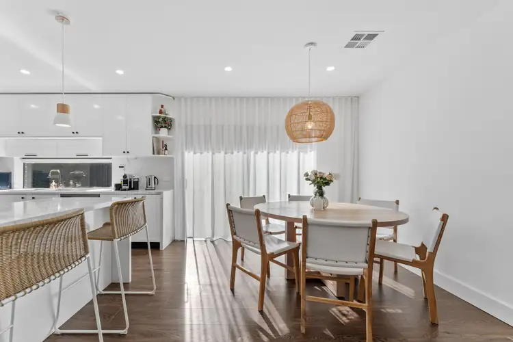 Sixth view of Homely house listing, 5A Templer Avenue, Hampton Park VIC 3976