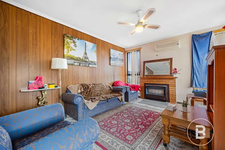 Third view of Homely house listing, 2 Churchill Avenue, Ararat VIC 3377