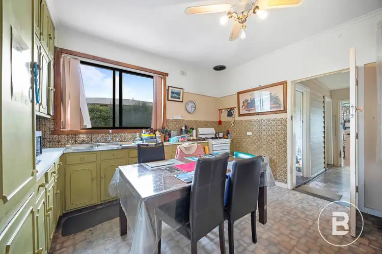 Fourth view of Homely house listing, 2 Churchill Avenue, Ararat VIC 3377