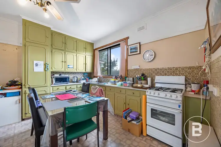 Fifth view of Homely house listing, 2 Churchill Avenue, Ararat VIC 3377