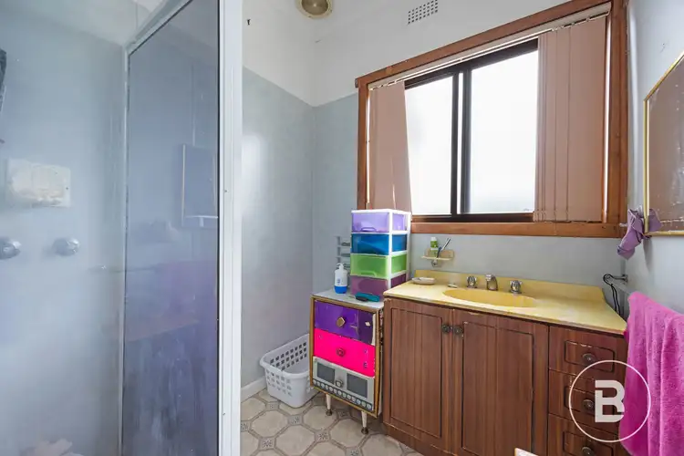Seventh view of Homely house listing, 2 Churchill Avenue, Ararat VIC 3377