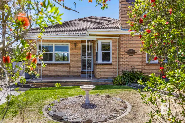 Main view of Homely house listing, 39 Mcgibbony Street, Ararat VIC 3377