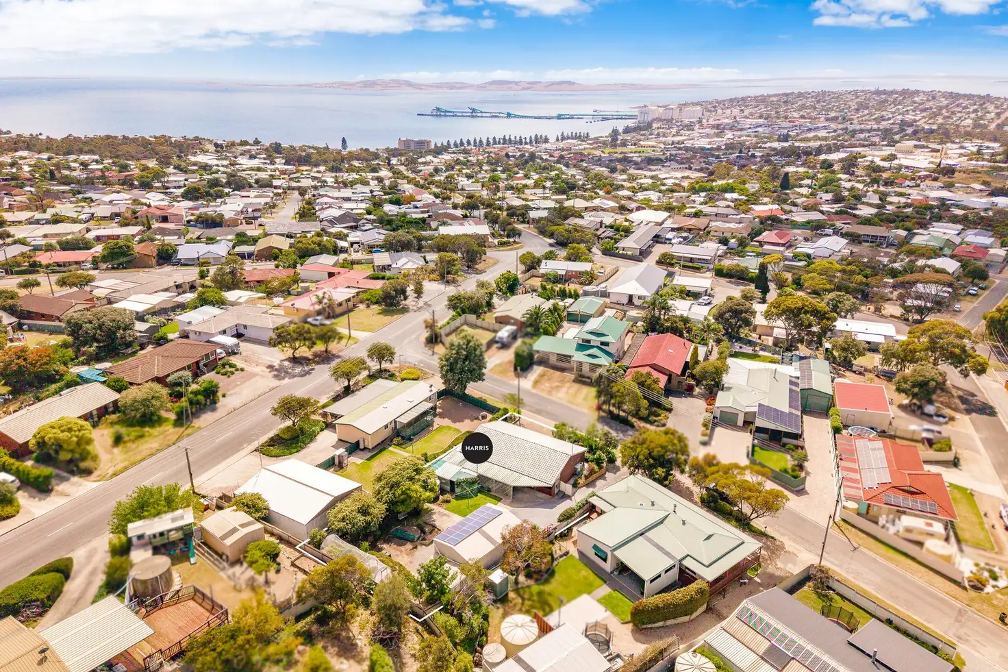 Main view of Homely house listing, 4 Wandana Avenue, Port Lincoln SA 5606