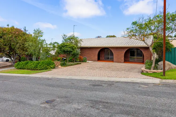 Second view of Homely house listing, 4 Wandana Avenue, Port Lincoln SA 5606