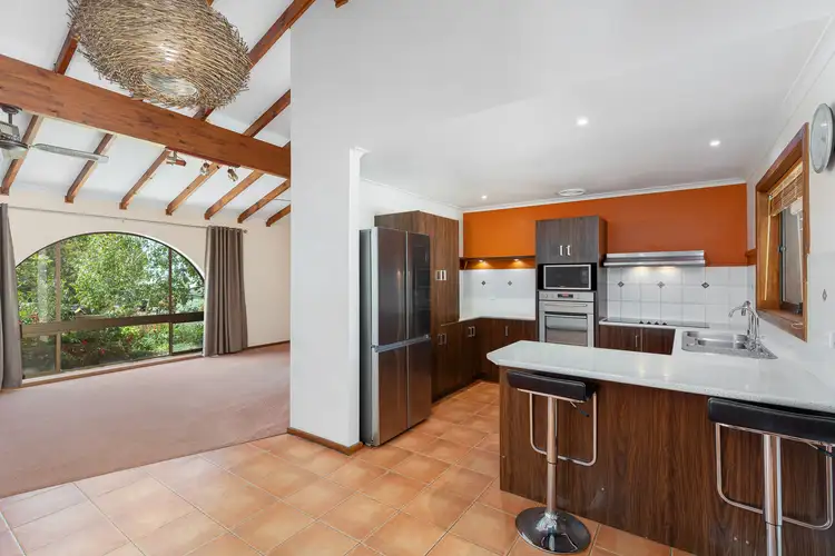 Sixth view of Homely house listing, 4 Wandana Avenue, Port Lincoln SA 5606