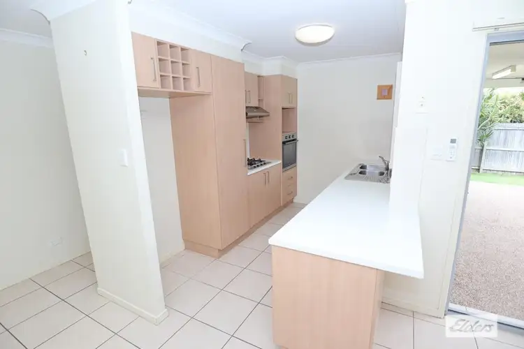 Second view of Homely house listing, 84 Douglas Mcinnes Drive, Laidley QLD 4341