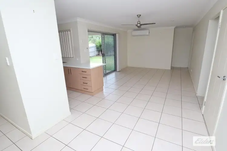 Third view of Homely house listing, 84 Douglas Mcinnes Drive, Laidley QLD 4341