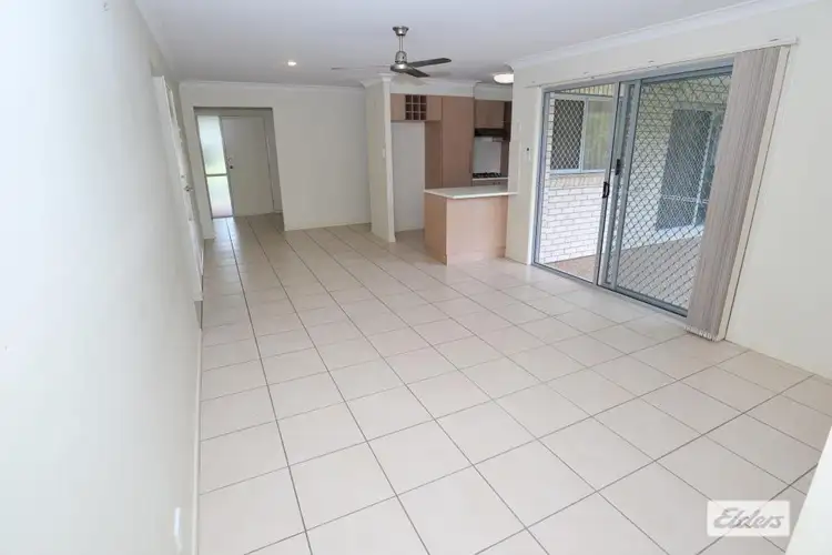 Fourth view of Homely house listing, 84 Douglas Mcinnes Drive, Laidley QLD 4341