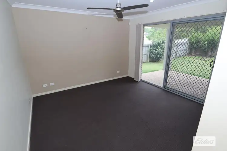 Fifth view of Homely house listing, 84 Douglas Mcinnes Drive, Laidley QLD 4341