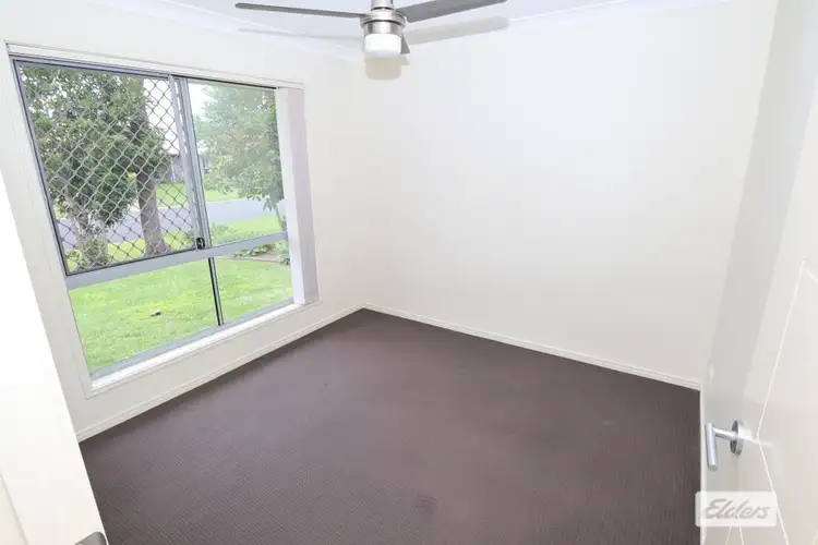 Sixth view of Homely house listing, 84 Douglas Mcinnes Drive, Laidley QLD 4341
