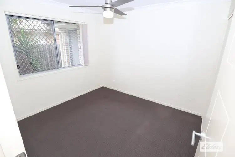 Seventh view of Homely house listing, 84 Douglas Mcinnes Drive, Laidley QLD 4341
