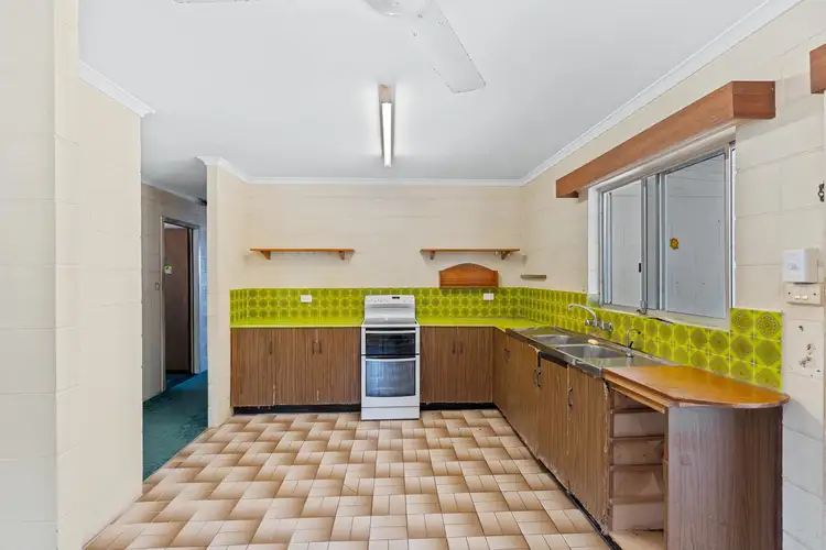 Third view of Homely house listing, 18 Mywee Street, Bayview Heights QLD 4868