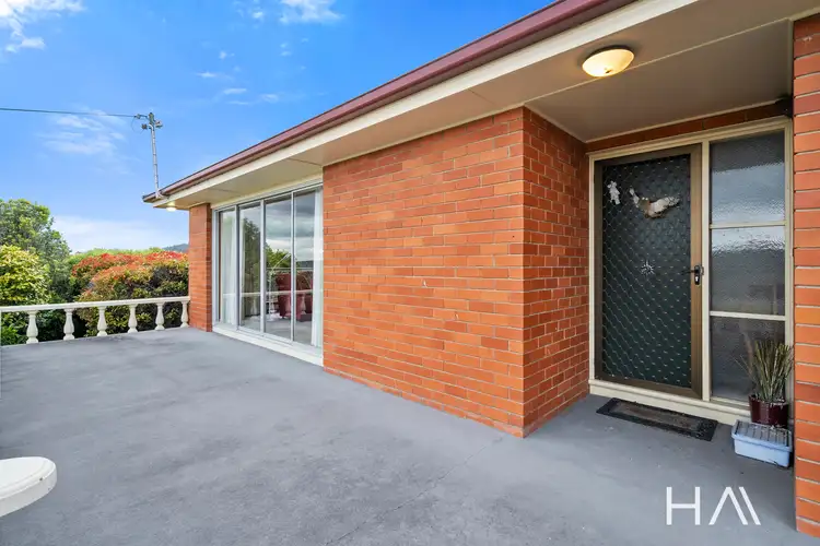 Third view of Homely house listing, 9261 Tasman Highway, Triabunna TAS 7190