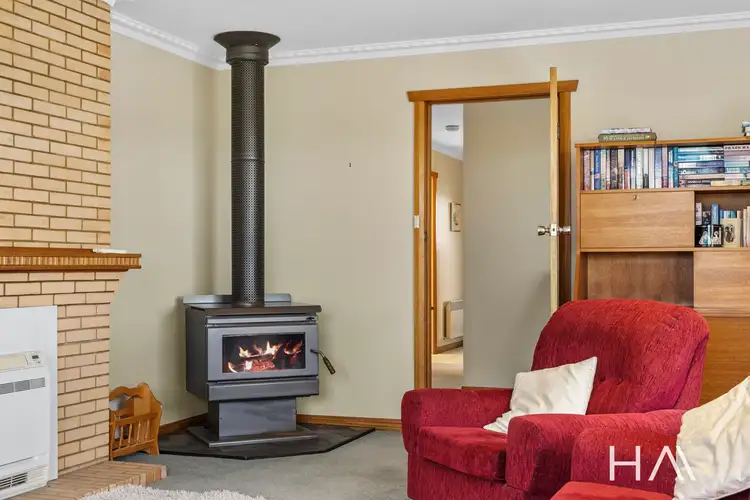 Fifth view of Homely house listing, 9261 Tasman Highway, Triabunna TAS 7190
