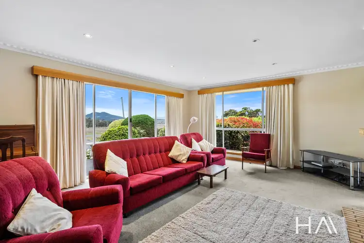 Sixth view of Homely house listing, 9261 Tasman Highway, Triabunna TAS 7190