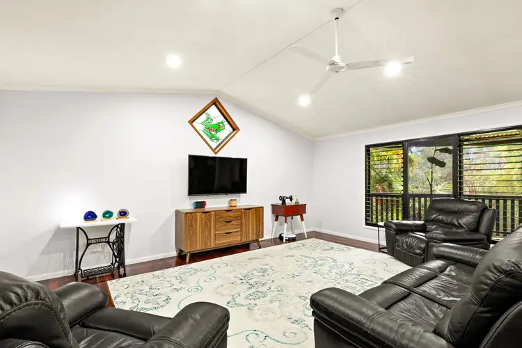 Fifth view of Homely house listing, 247 Kiel Mountain Road, Kiels Mountain QLD 4559