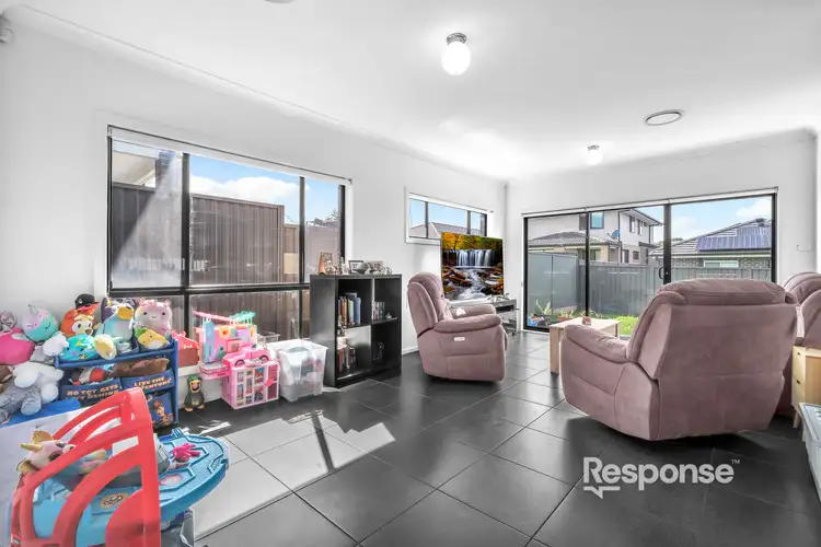 Sixth view of Homely house listing, 8 Foxall Street, Grantham Farm NSW 2765