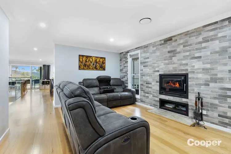 Sixth view of Homely house listing, 81 Kings Point Drive, Kings Point NSW 2539