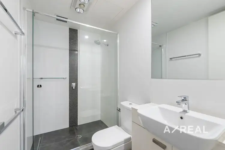 Fourth view of Homely apartment listing, G02/59 Earl Street, Kew VIC 3101