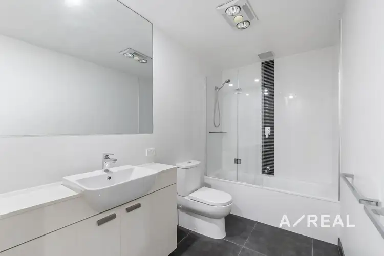 Fifth view of Homely apartment listing, G02/59 Earl Street, Kew VIC 3101