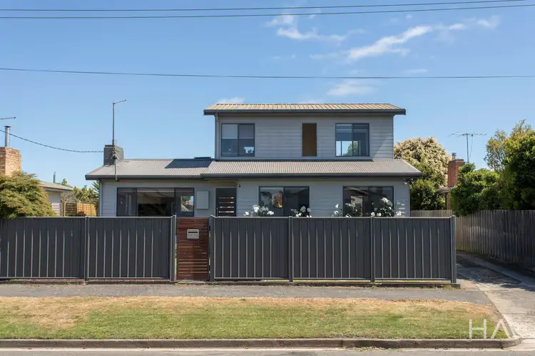 Main view of Homely house listing, 5 Kelvin Street, Youngtown TAS 7249