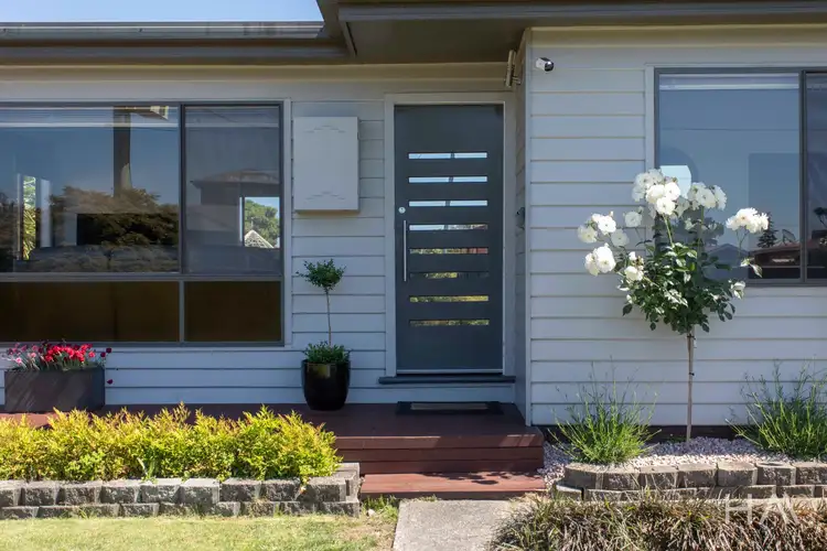 Third view of Homely house listing, 5 Kelvin Street, Youngtown TAS 7249
