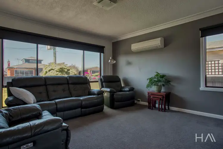 Fourth view of Homely house listing, 5 Kelvin Street, Youngtown TAS 7249
