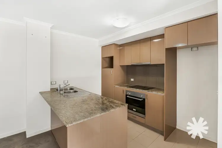 Fourth view of Homely apartment listing, 54/189 Swansea Street, East Victoria Park WA 6101