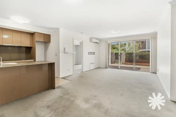 Fifth view of Homely apartment listing, 54/189 Swansea Street, East Victoria Park WA 6101