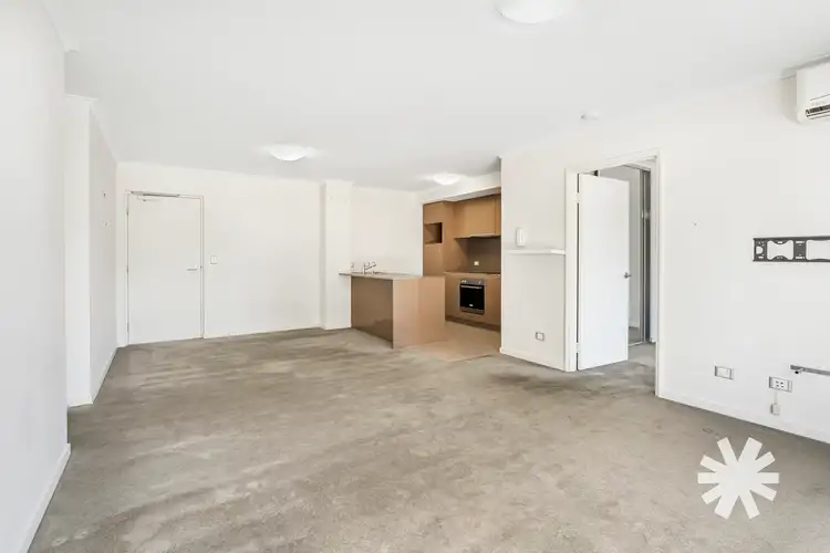 Sixth view of Homely apartment listing, 54/189 Swansea Street, East Victoria Park WA 6101