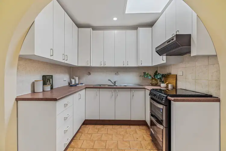 Sixth view of Homely house listing, 18 Sadleir Avenue, Sadleir NSW 2168