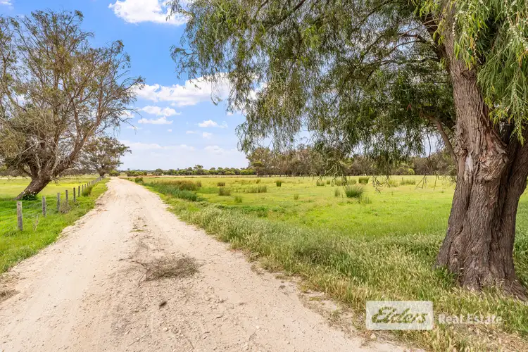 Third view of Homely rural property listing, 149 Runnymede Road, Binningup WA 6233