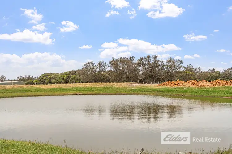 Fourth view of Homely rural property listing, 149 Runnymede Road, Binningup WA 6233