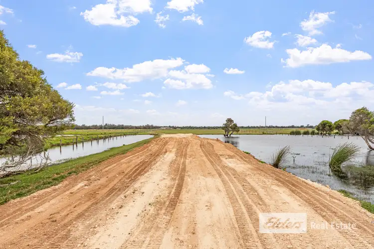 Fifth view of Homely rural property listing, 149 Runnymede Road, Binningup WA 6233