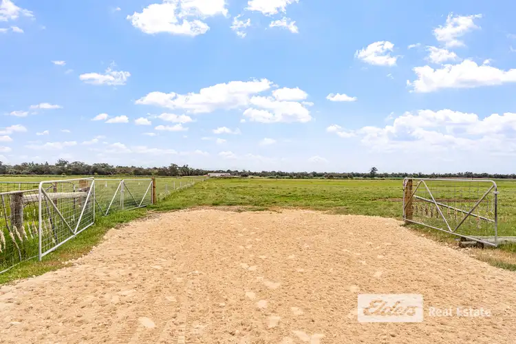 Sixth view of Homely rural property listing, 149 Runnymede Road, Binningup WA 6233