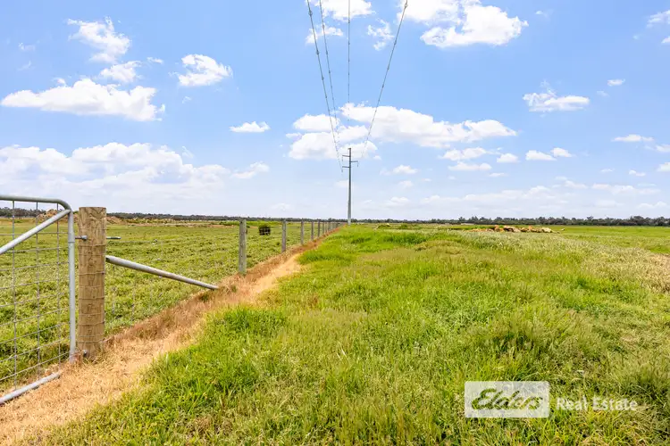 Seventh view of Homely rural property listing, 149 Runnymede Road, Binningup WA 6233