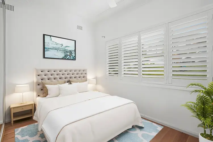 Third view of Homely house listing, 21 Ranchby Avenue, Lake Heights NSW 2502