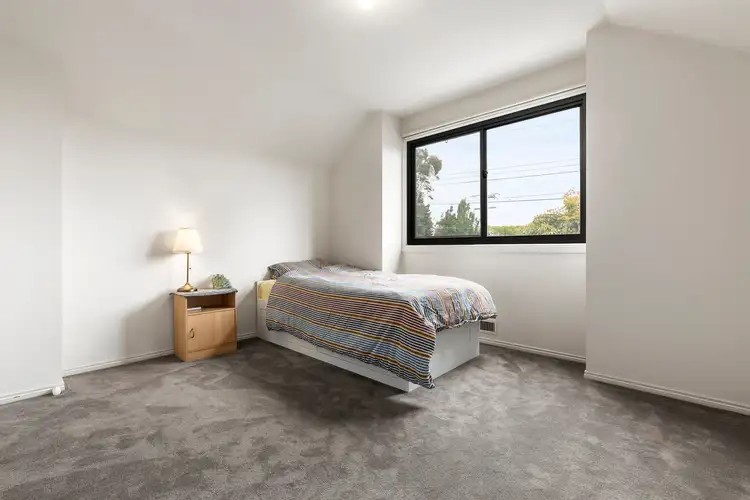 Sixth view of Homely townhouse listing, 1/1276 Centre Road, Clayton South VIC 3169