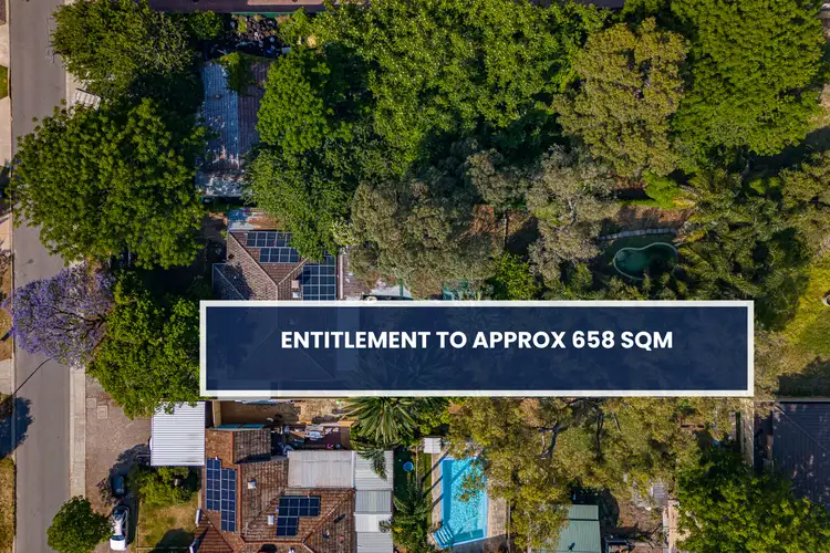 58b Evelyn Street, Gosnells WA 6110