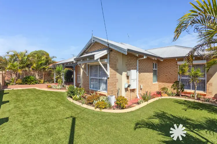 97 Roberts Road, Rivervale WA 6103