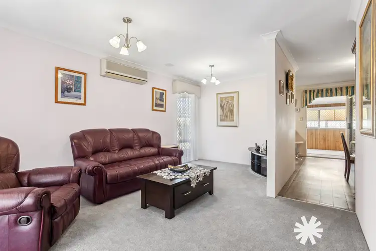 Second view of Homely house listing, 97 Roberts Road, Rivervale WA 6103