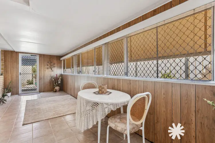 Third view of Homely house listing, 97 Roberts Road, Rivervale WA 6103