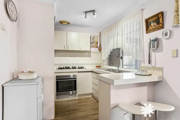 Fourth view of Homely house listing, 97 Roberts Road, Rivervale WA 6103